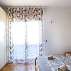 Отель Sonja's Apartment Италия, Лимена - отзывы, цены и фото номеров - забронировать отель Sonja's Apartment онлайн комната для гостей фото 4