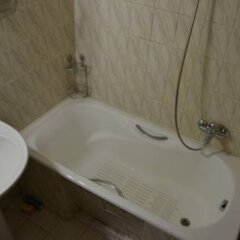 Гостиница СитиИнн на Славянском Бульваре в Москве отзывы, цены и фото номеров - забронировать гостиницу СитиИнн на Славянском Бульваре онлайн Москва фото 3