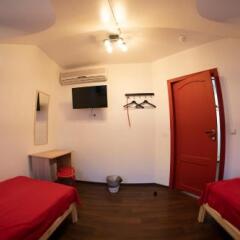 Гостиница Attic Hostel Saint-Petersburg в Санкт-Петербурге отзывы, цены и фото номеров - забронировать гостиницу Attic Hostel Saint-Petersburg онлайн Санкт-Петербург