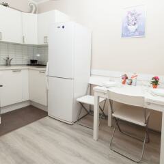 Апартаменты KvartiraSvobodna Apartments at Mayakovskaya фото 36