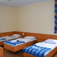 Hotel Miramar комната для гостей фото 5