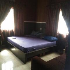 Отель Lakewood Hotels комната для гостей фото 2