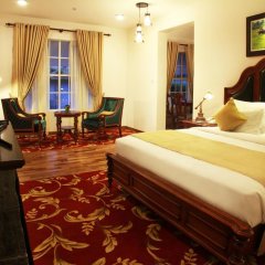 Отель The Blackpool Hotel Шри-Ланка, Нувара-Элия - отзывы, цены и фото номеров - забронировать отель The Blackpool Hotel онлайн комната для гостей