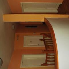 Отель Hostel Podbara Сербия, Нови Сад - отзывы, цены и фото номеров - забронировать отель Hostel Podbara онлайн фото 2
