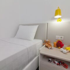 La Kumsal Hotel Турция, Патара - отзывы, цены и фото номеров - забронировать отель La Kumsal Hotel онлайн в номере