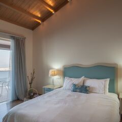 Belvedere Hotel комната для гостей фото 5