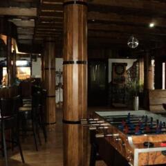 KovÁcs Hotel Superior Берегово детские мероприятия фото 2