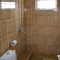 Muthama Heights in Kitengela, Kenya from 31$, photos, reviews - zenhotels.com bathroom