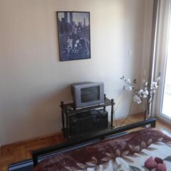 Prenociste Ankica in Niska Banja, Serbia from 83$, photos, reviews - zenhotels.com room amenities