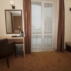 Family Hotel Saint George удобства в номере