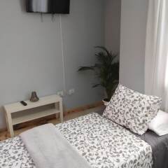 Отель Rooms Pico Cho marcial Испания, Гуимар - отзывы, цены и фото номеров - забронировать отель Rooms Pico Cho marcial онлайн сейф в номере