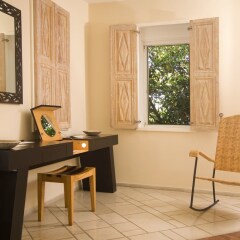 Отель The Marmara Bodrum - Adult Only удобства в номере фото 2