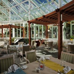 Отель Maison Hotel Болгария, София - 2 отзыва об отеле, цены и фото номеров - забронировать отель Maison Hotel онлайн помещение для мероприятий