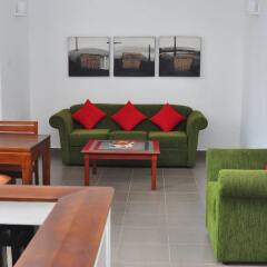 Отель Comfort@15 Hotel Colombo Шри-Ланка, Коломбо - 1 отзыв об отеле, цены и фото номеров - забронировать отель Comfort@15 Hotel Colombo онлайн интерьер отеля фото 3
