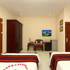 Отель Hanoi City Backpackers Hostel Вьетнам, Ханой - отзывы, цены и фото номеров - забронировать отель Hanoi City Backpackers Hostel онлайн детские мероприятия