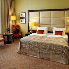 Hotel Kings Court комната для гостей фото 2
