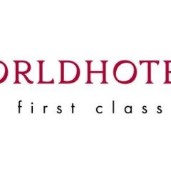 Отель Schweizerhof Zürich Швейцария, Цюрих - отзывы, цены и фото номеров - забронировать отель Schweizerhof Zürich онлайн с домашними животными