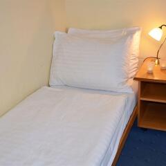 Albion Hotel Prague Congress Centre комната для гостей фото 2