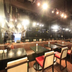 Отель Centurion Hotel Residential Akasaka Япония, Токио - отзывы, цены и фото номеров - забронировать отель Centurion Hotel Residential Akasaka онлайн гостиничный бар