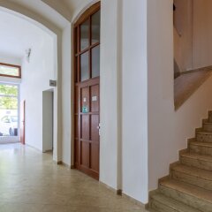 Апартаменты Avantgarde apartments Пльзень фото 2
