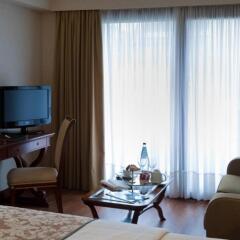 Electra Palace Hotel Athens фото 10