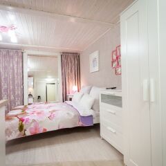 Гостиница Apt on Chetvyortaya Sovetskaya 8 ap8 детские мероприятия