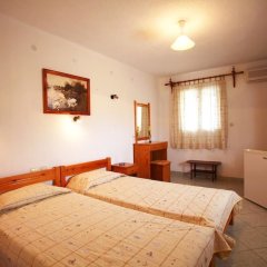 Alexandros Rooms & Studios in Skopelos, Greece from 54$, photos, reviews - zenhotels.com room amenities