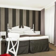 Elite Hotel Savoy фото 13