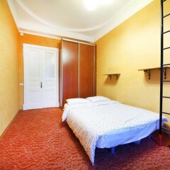 Гостиница Apart Lux Грузинский Вал в Москве отзывы, цены и фото номеров - забронировать гостиницу Apart Lux Грузинский Вал онлайн Москва фото 3