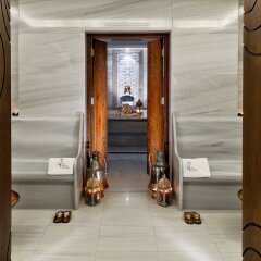 The Grand Tarabya Hotel Турция, Стамбул - отзывы, цены и фото номеров - забронировать отель The Grand Tarabya Hotel онлайн фото 3