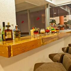 Отель Playa Suites фото 19