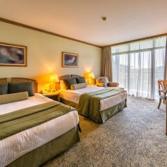 Gloria Verde Resort Турция, Белек - отзывы, цены и фото номеров - забронировать отель Gloria Verde Resort онлайн фото 7