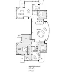 Отель Viva Suites Vancouver Канада, Ванкувер - отзывы, цены и фото номеров - забронировать отель Viva Suites Vancouver онлайн городской автобус