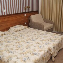 Family Hotel Selena комната для гостей фото 3
