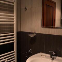 Отель Aparthotel Pine Hills Pamporovo Пампорово фото 14