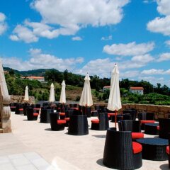 Douro Palace Hotel Resort and Spa фото 5