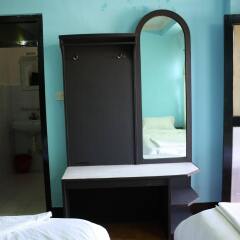 Отель Kathmandu Friendly Home Непал, Катманду - отзывы, цены и фото номеров - забронировать отель Kathmandu Friendly Home онлайн удобства в номере фото 2