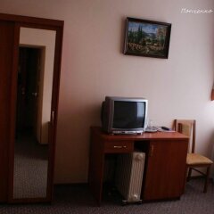 Гостиница Korolevsky Dvor в Гусеве отзывы, цены и фото номеров - забронировать гостиницу Korolevsky Dvor онлайн Гусев удобства в номере