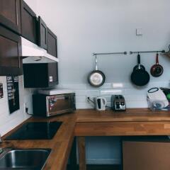Отель The Cambie Hostel Seymour Канада, Ванкувер - отзывы, цены и фото номеров - забронировать отель The Cambie Hostel Seymour онлайн в номере