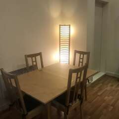Отель City Centre Suite George Square Великобритания, Глазго - отзывы, цены и фото номеров - забронировать отель City Centre Suite George Square онлайн в номере