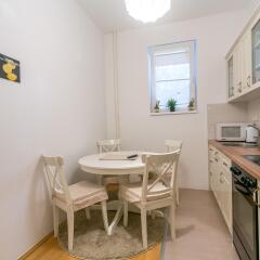 Отель Dositej Apartment Сербия, Белград - отзывы, цены и фото номеров - забронировать отель Dositej Apartment онлайн в номере фото 2