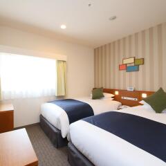 Shinjuku Washington Hotel Main детские мероприятия