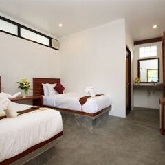Отель Sunshine Beach Resort комната для гостей фото 4