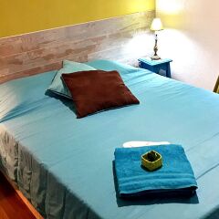 Отель SPH - Sintra Pine House комната для гостей