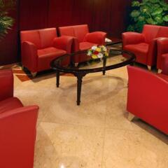 Florida International Hotel фото 6