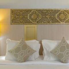 Отель Best Western Premier Bangtao Beach Resort And Spa Пхукет в номере фото 2