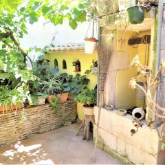 Отель La Casa delle Fate Сиракуза фото 6