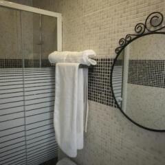 Отель Grand Hôtel de Clermont с домашними животными