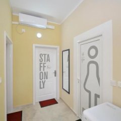 Hostel Pupa Черногория, Котор - отзывы, цены и фото номеров - забронировать отель Hostel Pupa онлайн комната для гостей фото 2