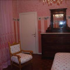 Отель B&B Milù Чивитанова-Марке спа фото 2